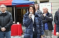 VBS_1562 - Fiera Storica di San Giuseppe 2025 - Alla Corte del Vino Barbera... Il Peperone di Carmagnola